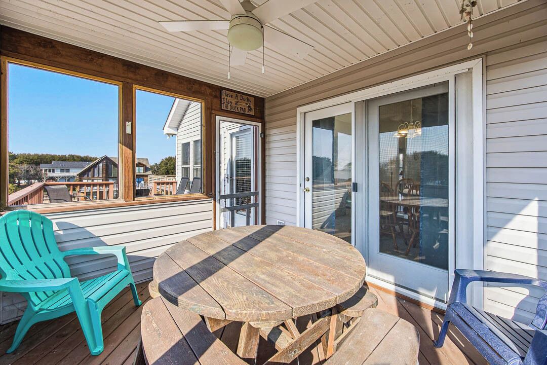Photo of Outdoor in Carolina Dunes