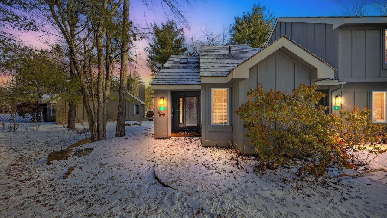 Photo of Outdoor in White Haven