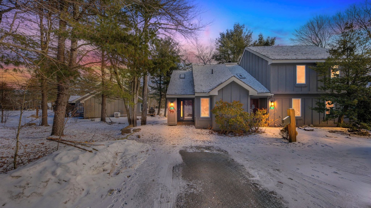 Photo of Outdoor in White Haven