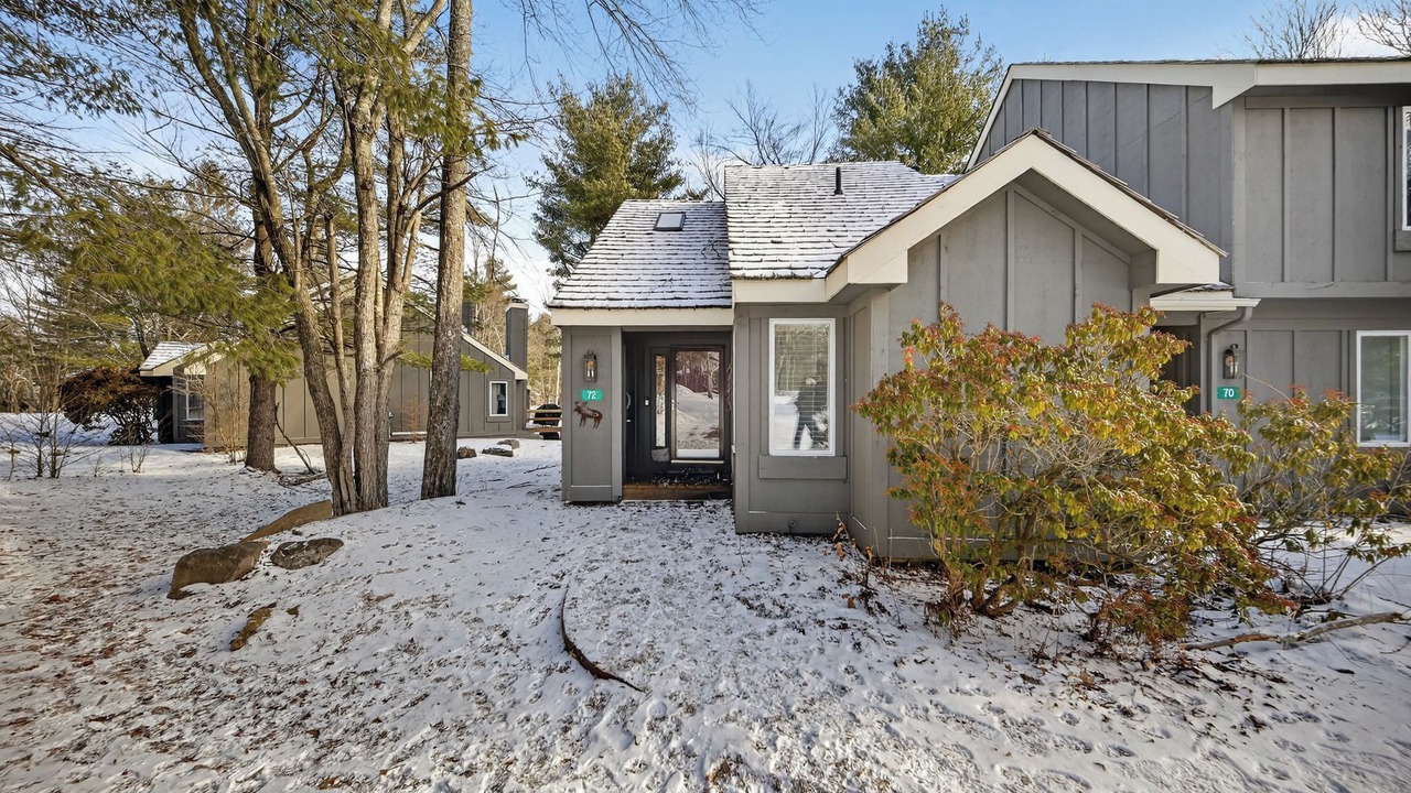 Photo of Outdoor in White Haven