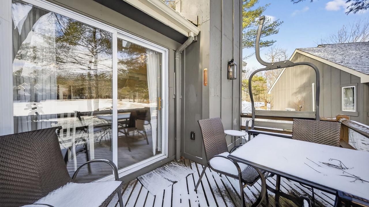 Photo of Outdoor in White Haven