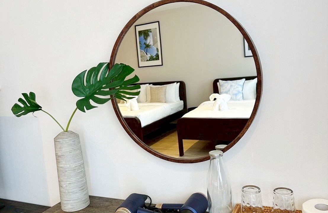 Photo of Bedroom in Khlong Toei Nuea