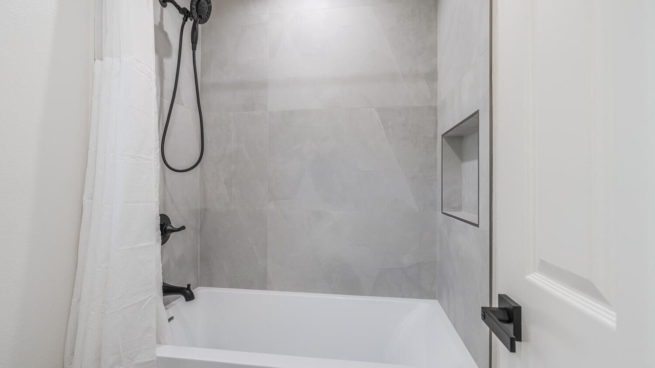 Photo of Bathroom in Camarillo