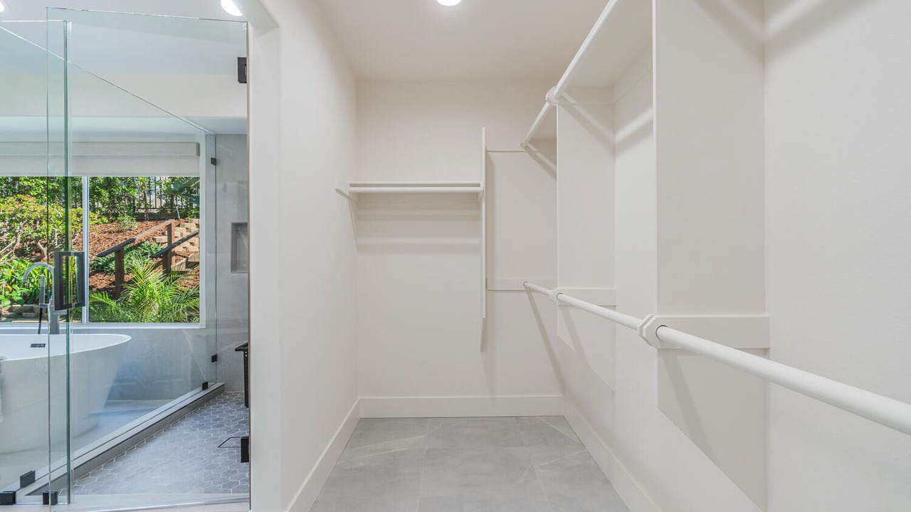 Photo of Bathroom in Camarillo