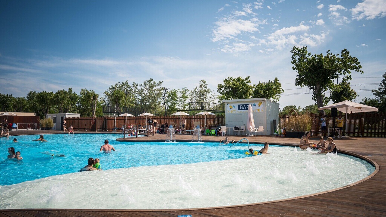 Photo of Outdoor in Rivabella