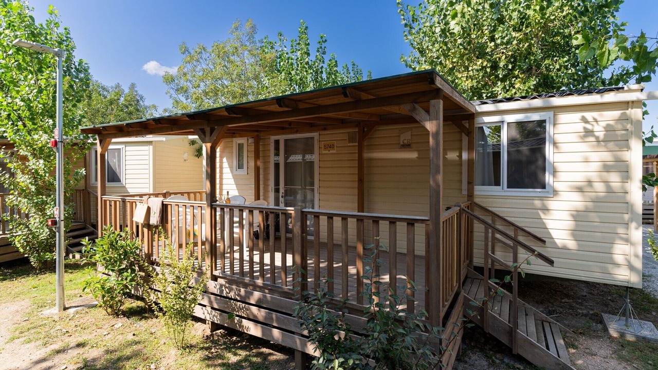 Photo of Outdoor in Rivabella