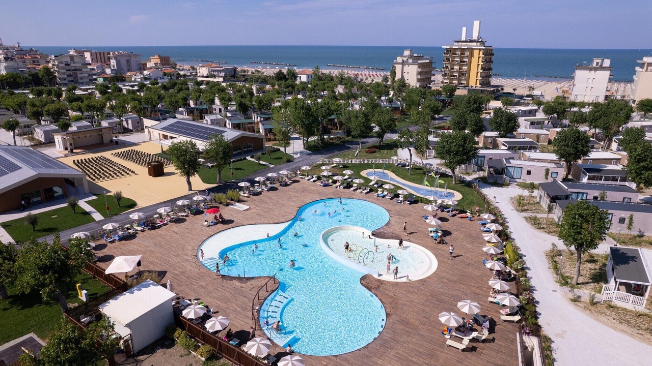 Photo of Outdoor in Rivabella