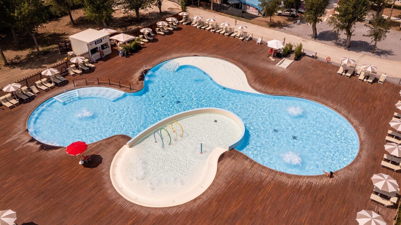 Photo of Outdoor in Rivabella