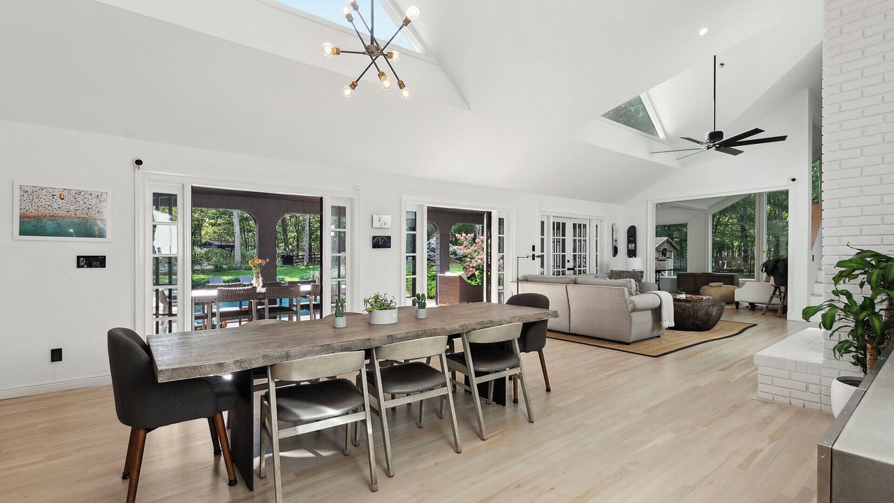 Photo of Others in East Hampton