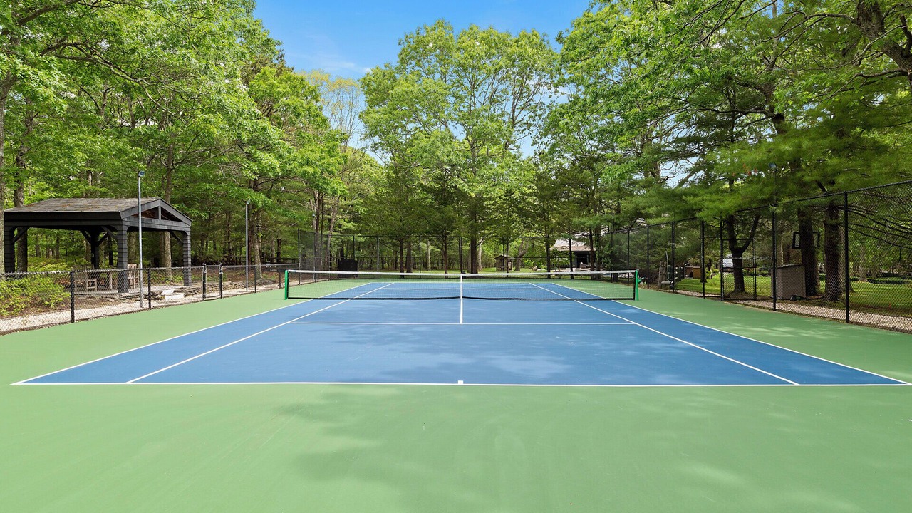 Photo of Others in East Hampton