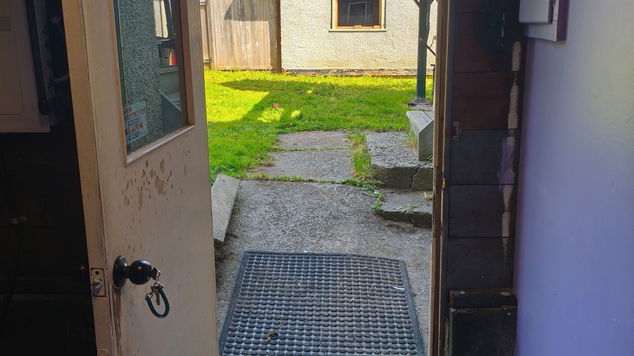 Photo of Outdoor in Kensington-Cedar Cottage