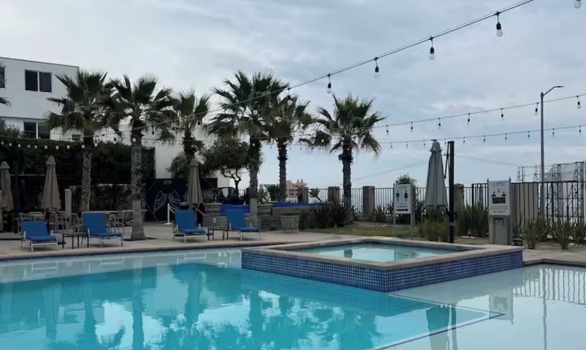 Photo of Outdoor in Rosarito