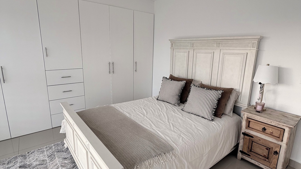 Photo of Bedroom in Rosarito