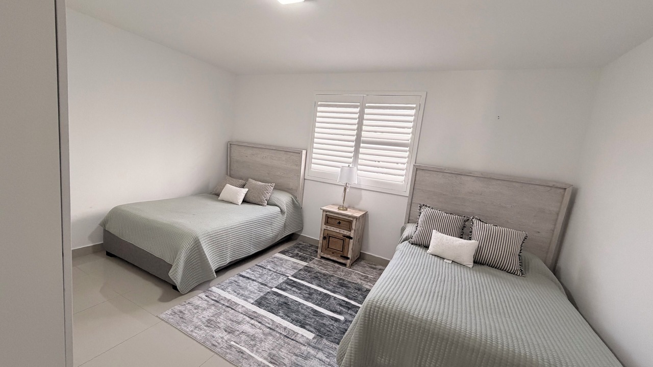 Photo of Bedroom in Rosarito