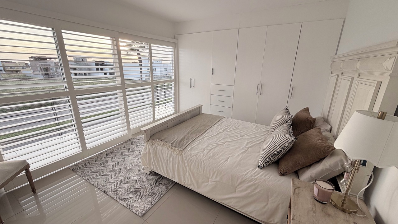 Photo of Bedroom in Rosarito