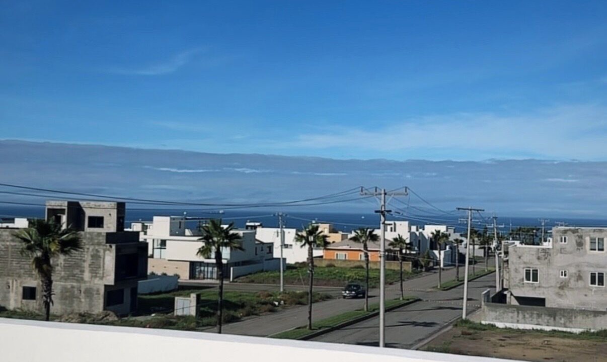 Photo of Others in Rosarito