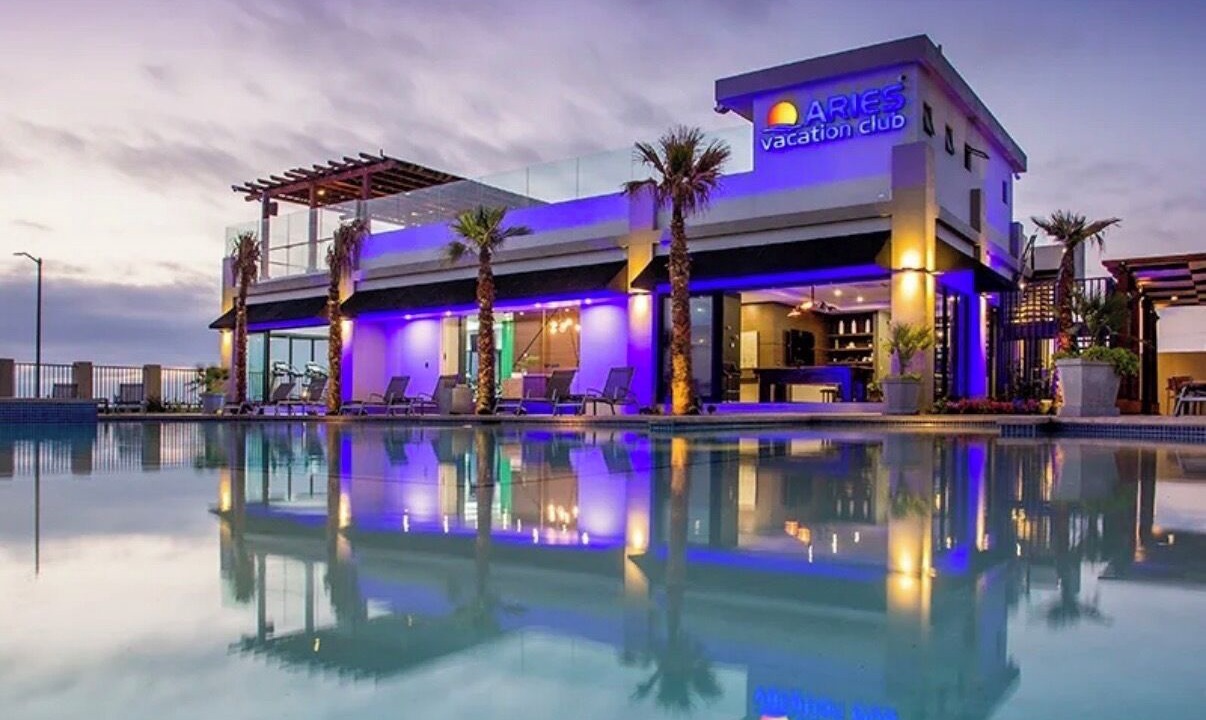 Photo of Outdoor in Rosarito