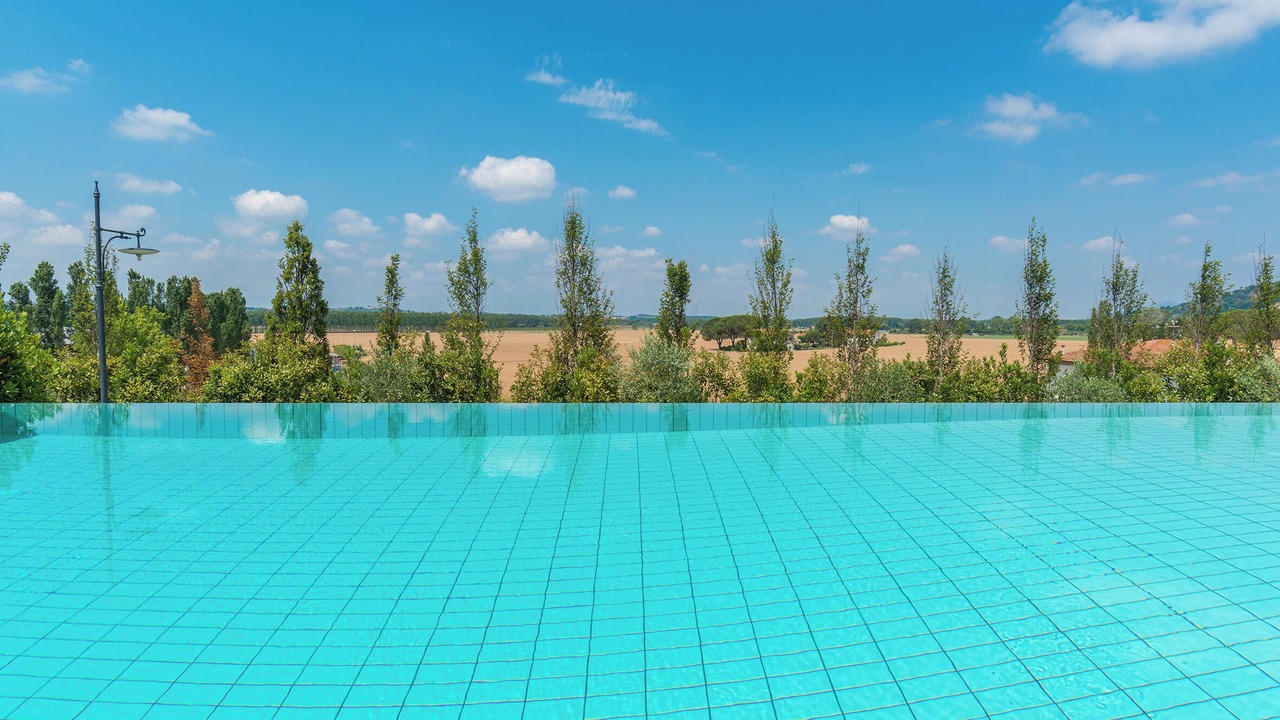 Photo of Outdoor in Palaia