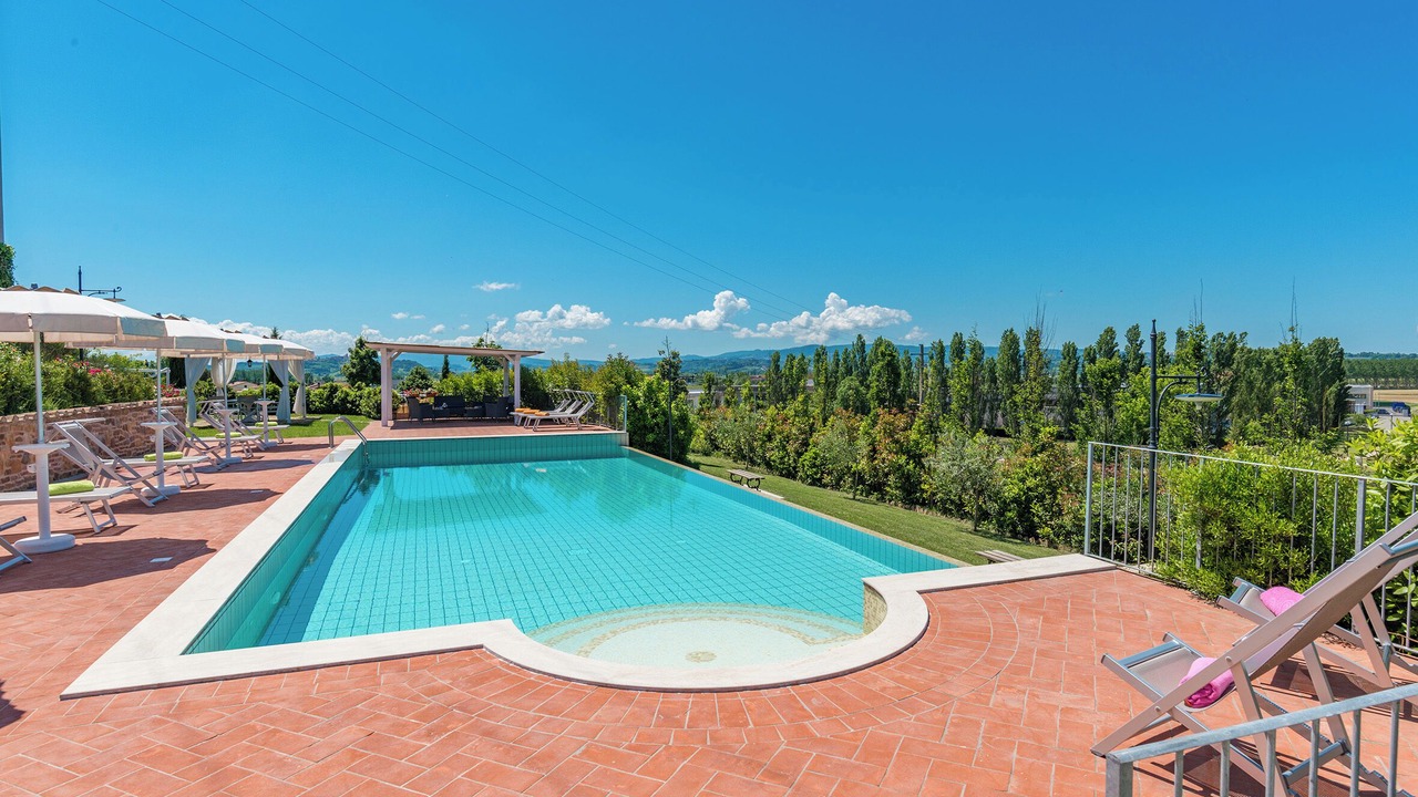 Photo of Outdoor in Palaia