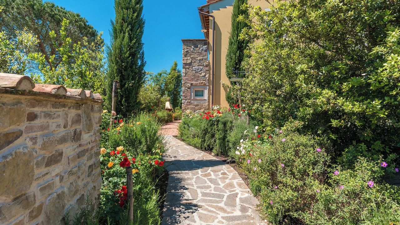 Photo of Outdoor in Palaia