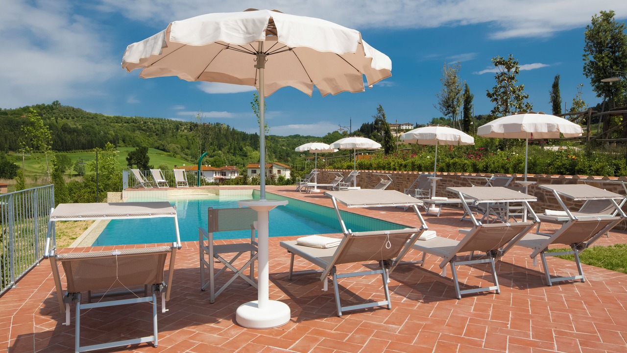 Photo of Outdoor in Palaia