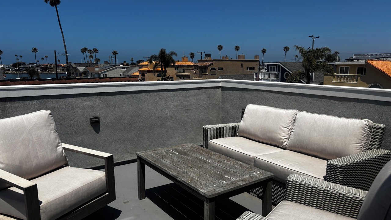 Photo of Outdoor in Silver Strand