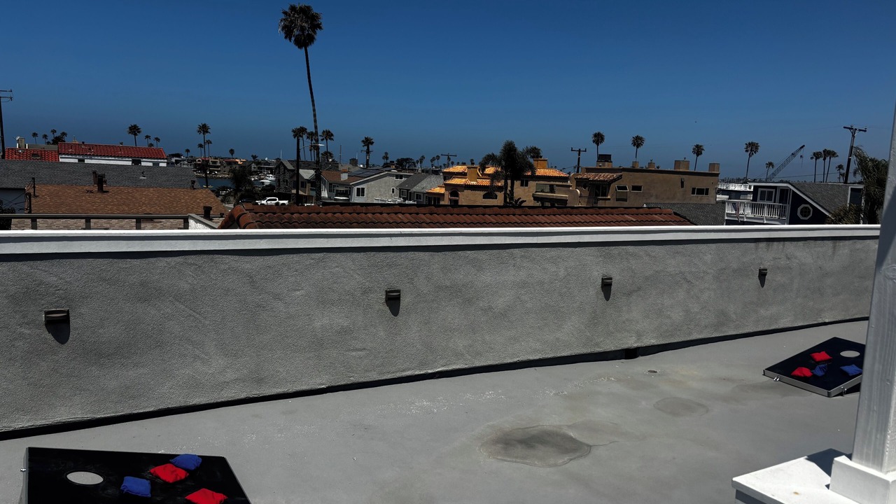 Photo of Outdoor in Silver Strand
