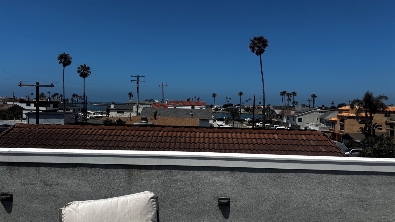 Photo of Outdoor in Silver Strand