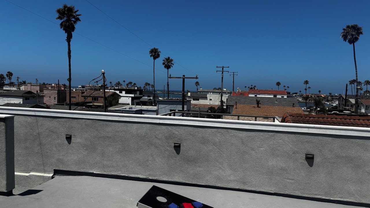 Photo of Outdoor in Silver Strand
