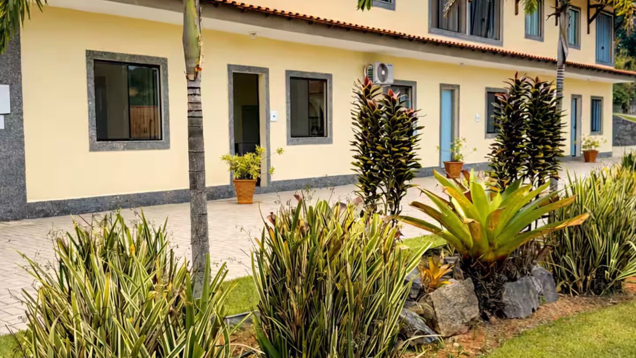 Photo of Outdoor in Miguel Pereira