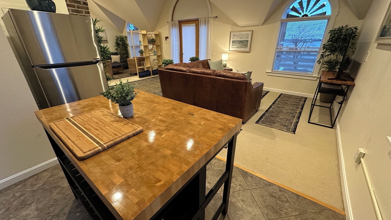 Photo of Others in Yachting Village