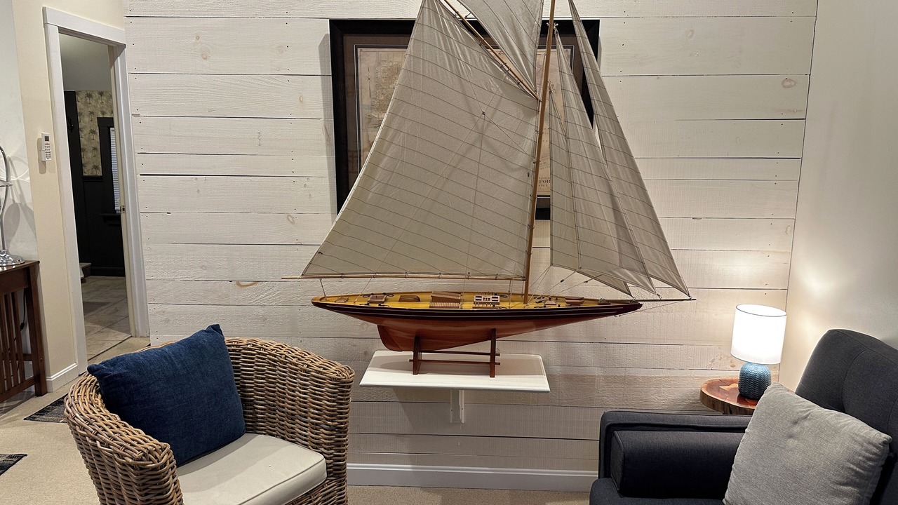 Photo of Others in Yachting Village