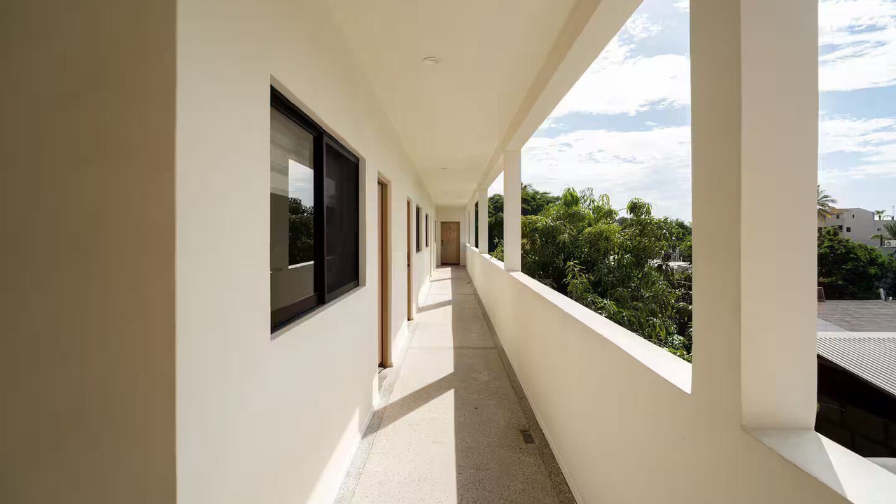 Photo of Outdoor in Juarez