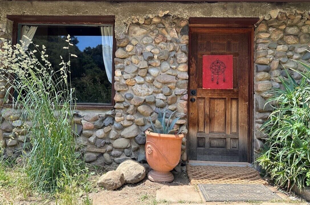 Photo of Outdoor in Topanga