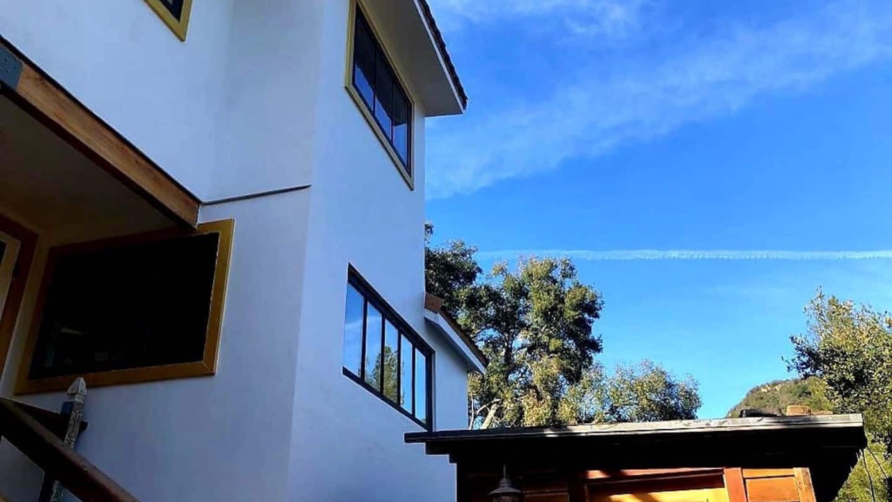 Photo of Outdoor in Topanga