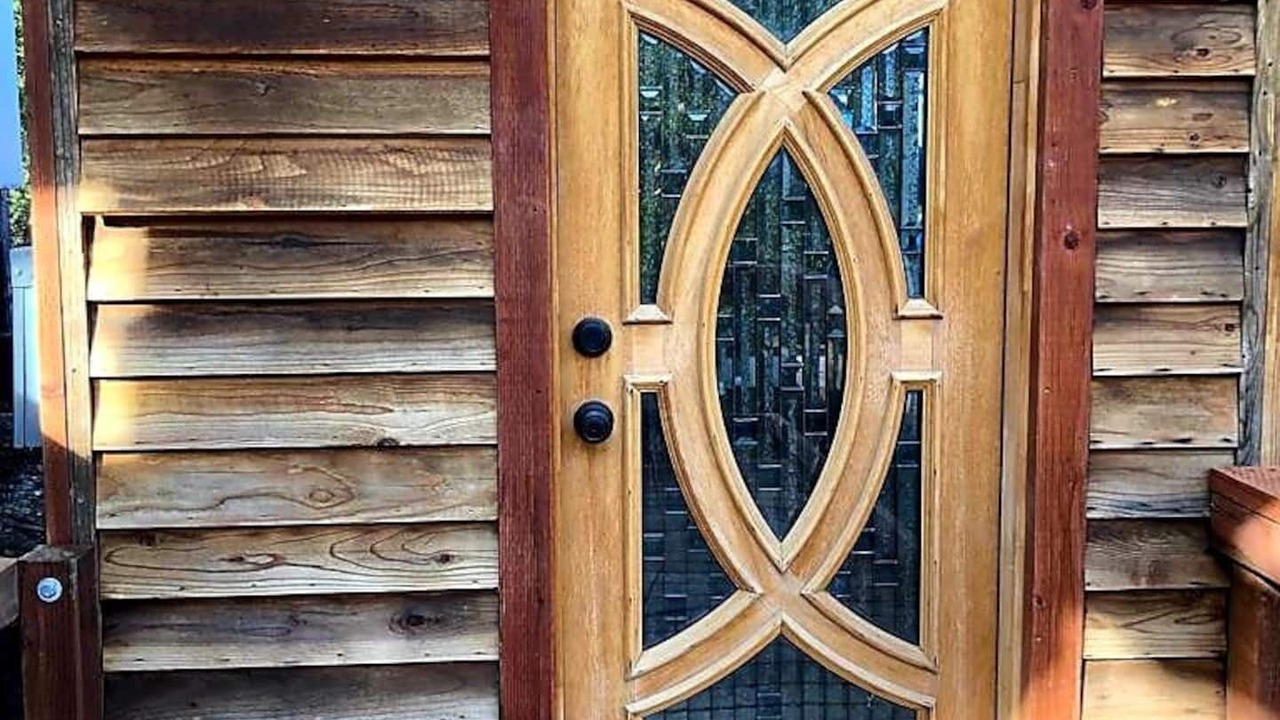 Photo of Outdoor in Topanga