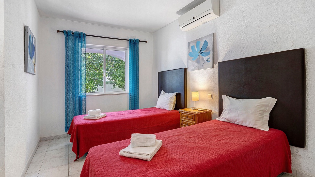 Photo of Bedroom in Areias de Sao Joao