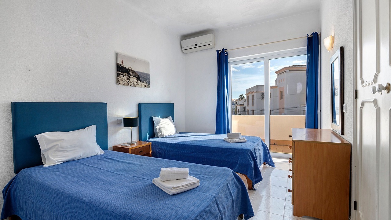 Photo of Bedroom in Areias de Sao Joao