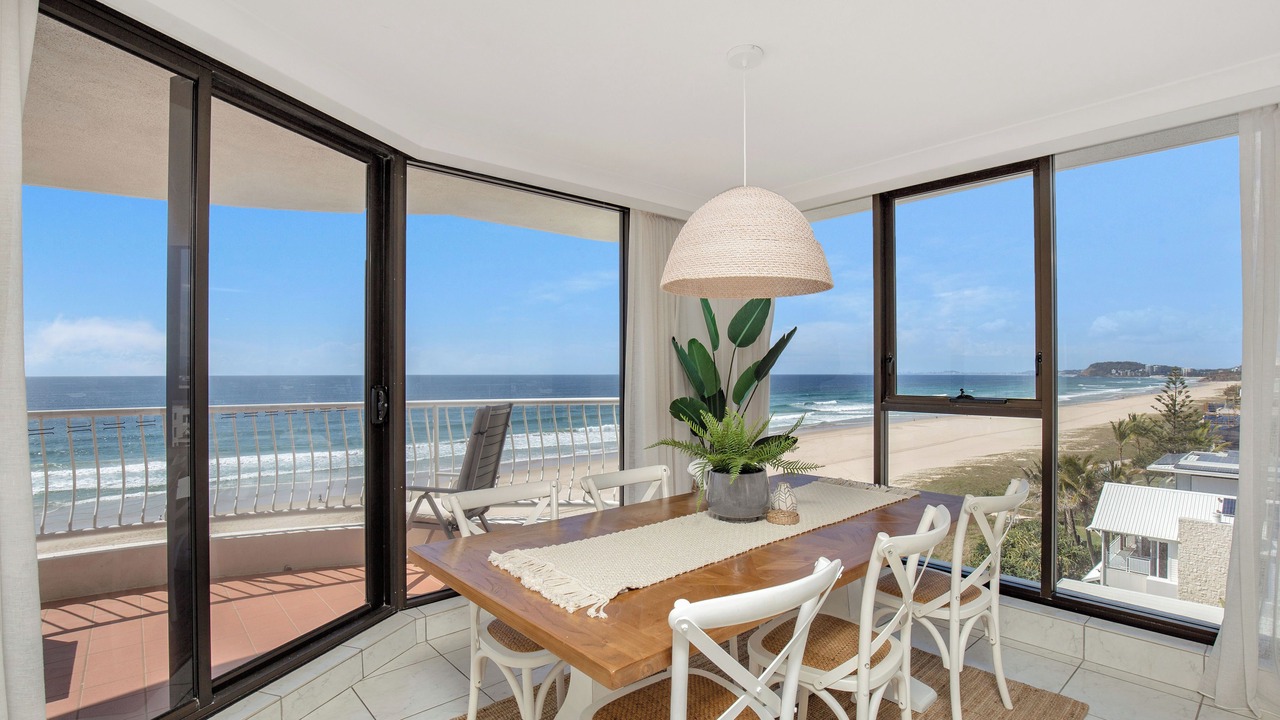 Photo of Others in Mermaid Beach