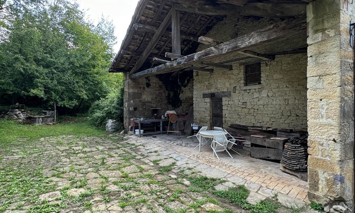 Photo of Patio Balcony in Pineto