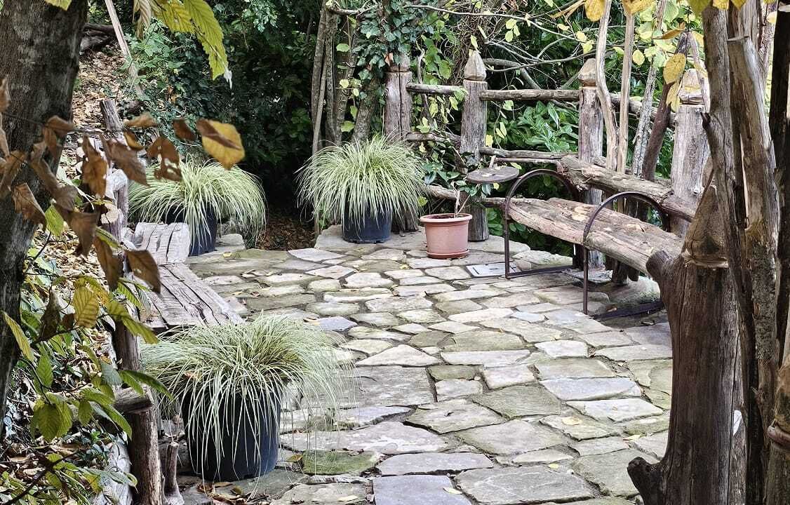 Photo of Outdoor in Pineto