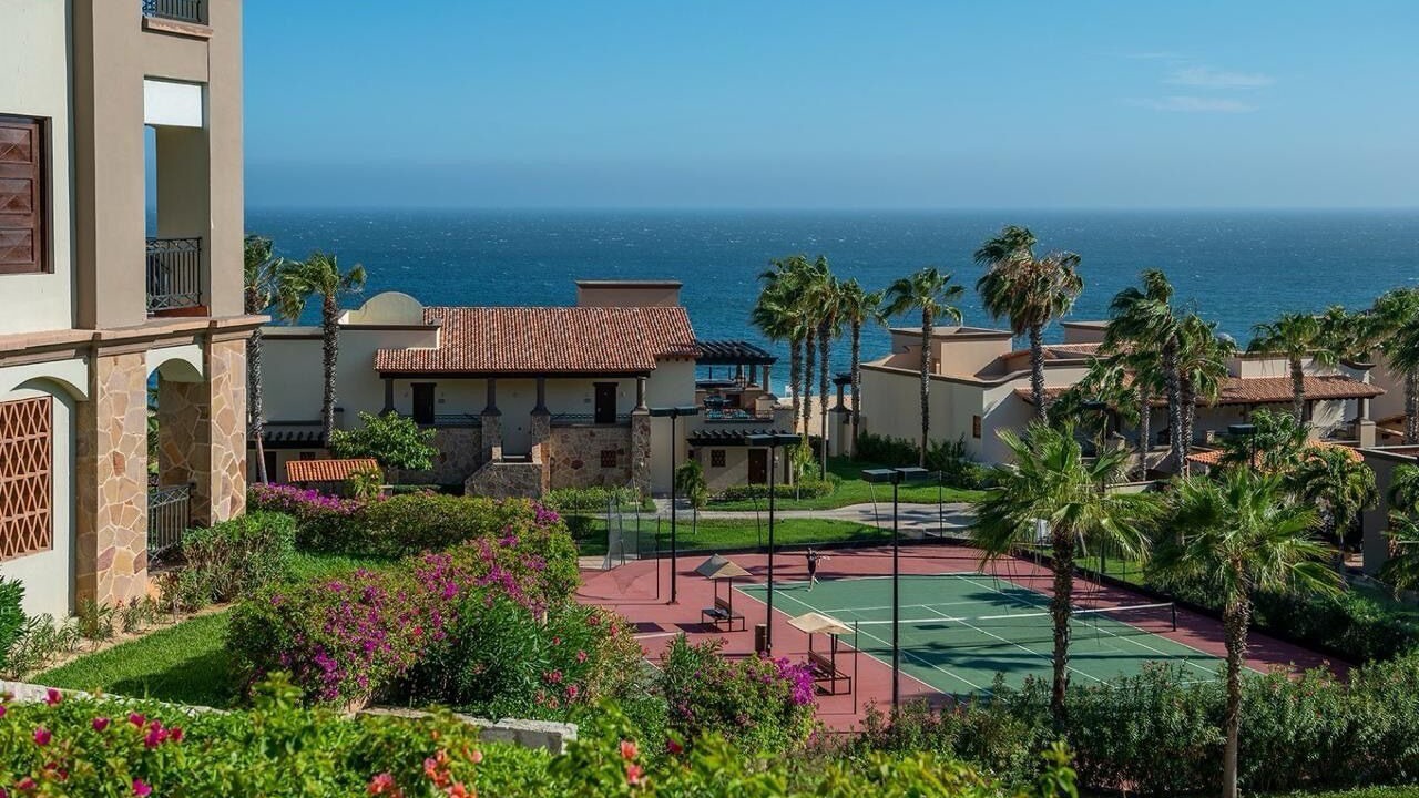 Photo of Others in Pedregal