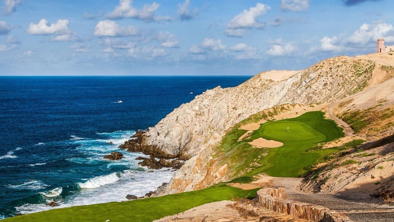 Photo of Others in Pedregal