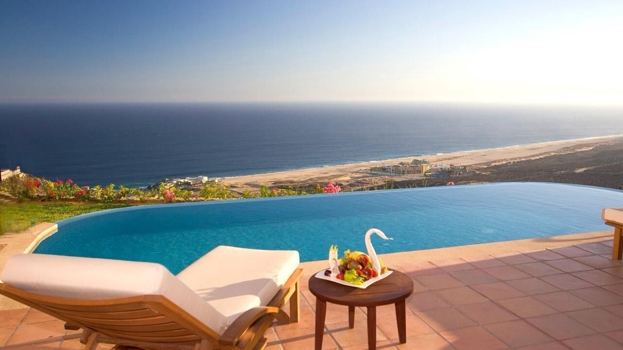 Photo of Outdoor in Pedregal
