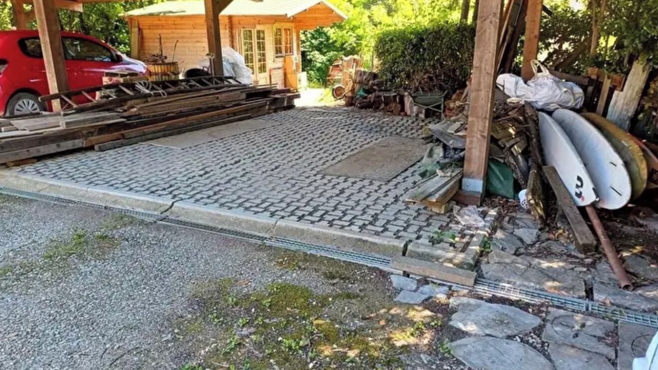 Photo of Outdoor in Pontassieve