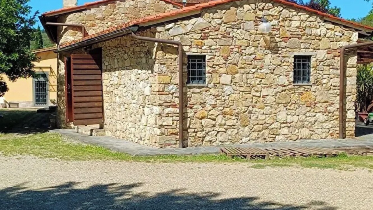 Photo of Outdoor in Pontassieve