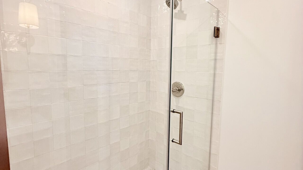 Photo of Bathroom in Meiners Oaks
