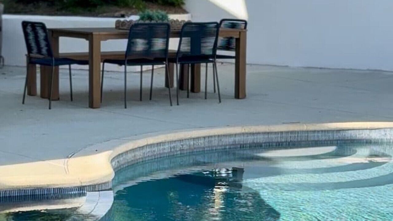 Photo of Outdoor in Meiners Oaks