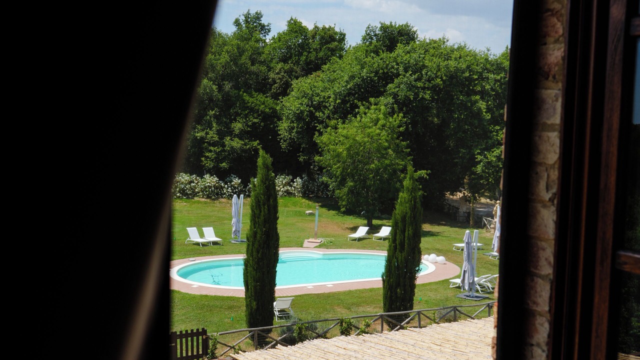 Photo of Others in Casole d'Elsa