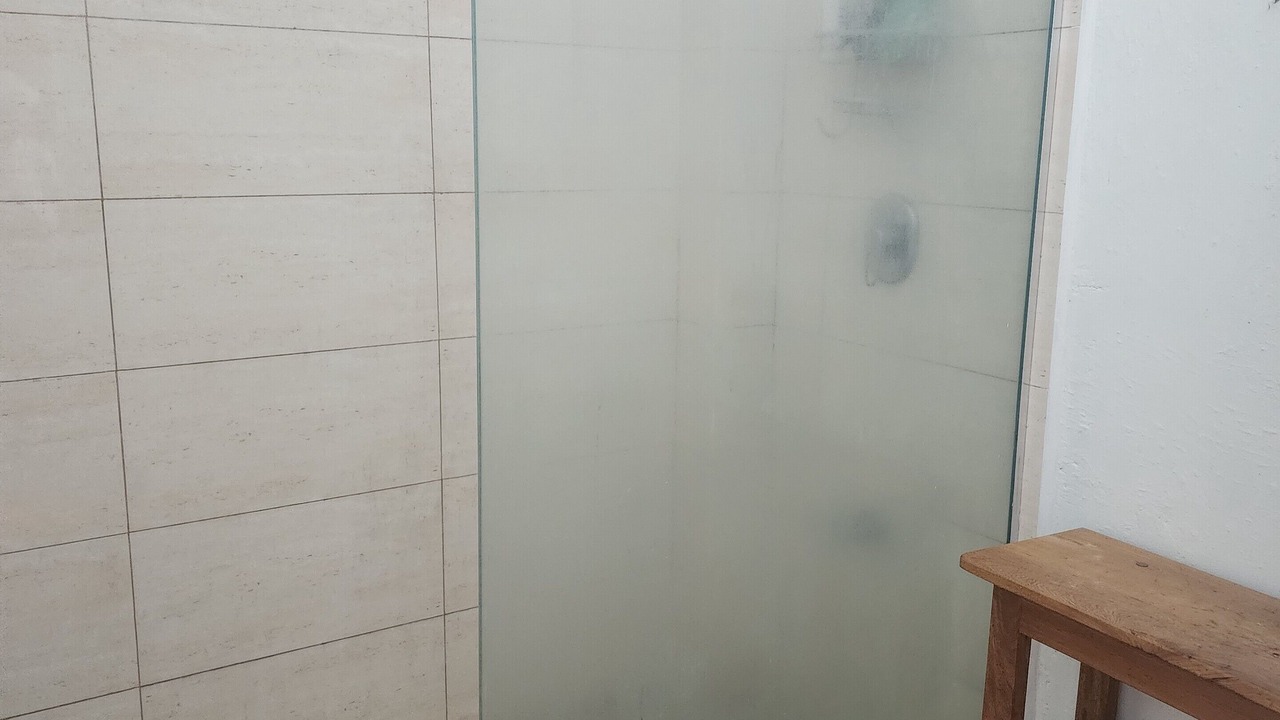 Photo of Bathroom in Lambeau